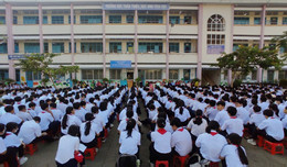 Nhân Quyền_Ảnh.jpg