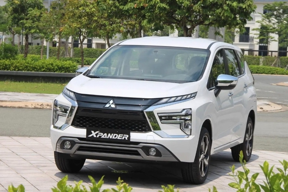 Công nghệ độc đáo giúp xe điện của Nissan chạy thêm được 23km mỗi ngày YwAAAAAAQABAAACAUwAOw==