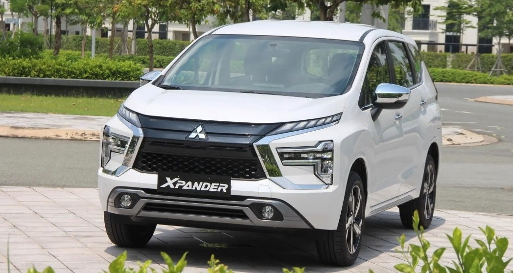 Nhiều mẫu xe bán chạy càng đắt khách hơn nhờ các đợt giảm giá 'kịch sàn'