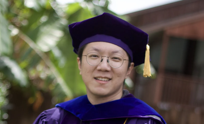 pho giao su ve nuoc.png