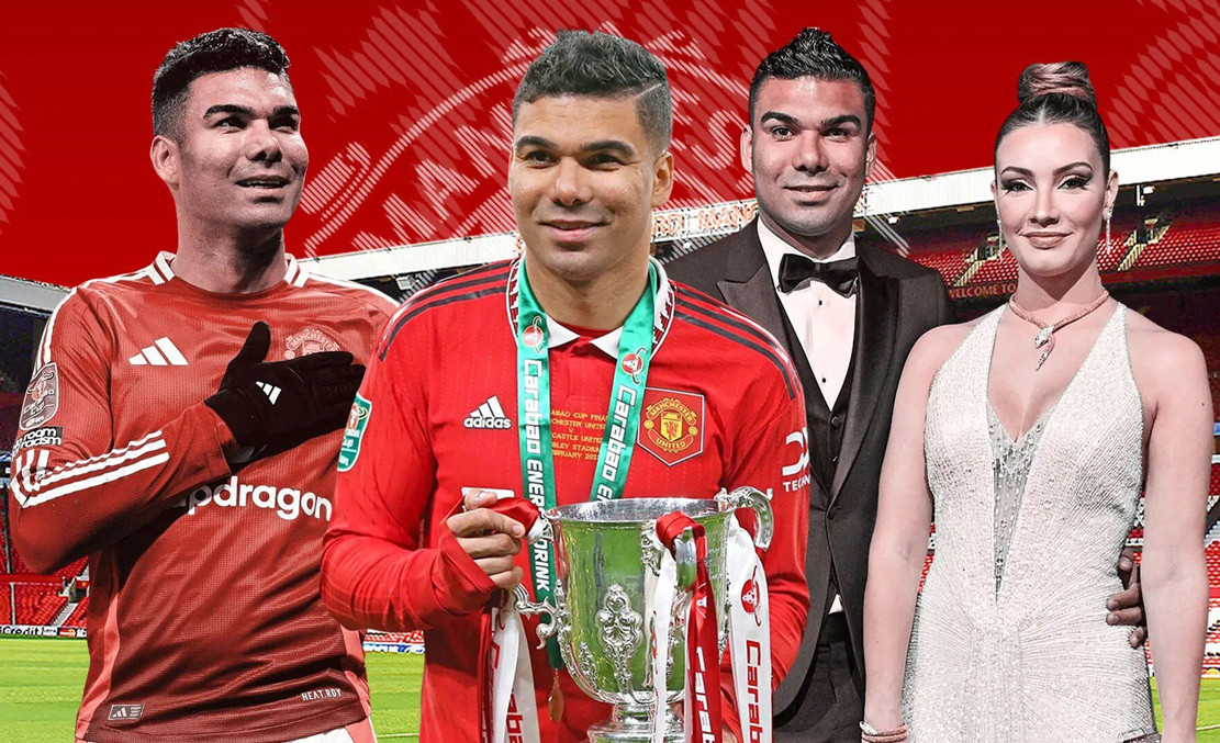 RAS MASTER CASEMIRO_OP_fe4701.jpg