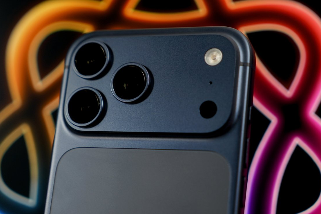 Siri sẽ ‘lột xác’ hoàn toàn trong iOS 27?