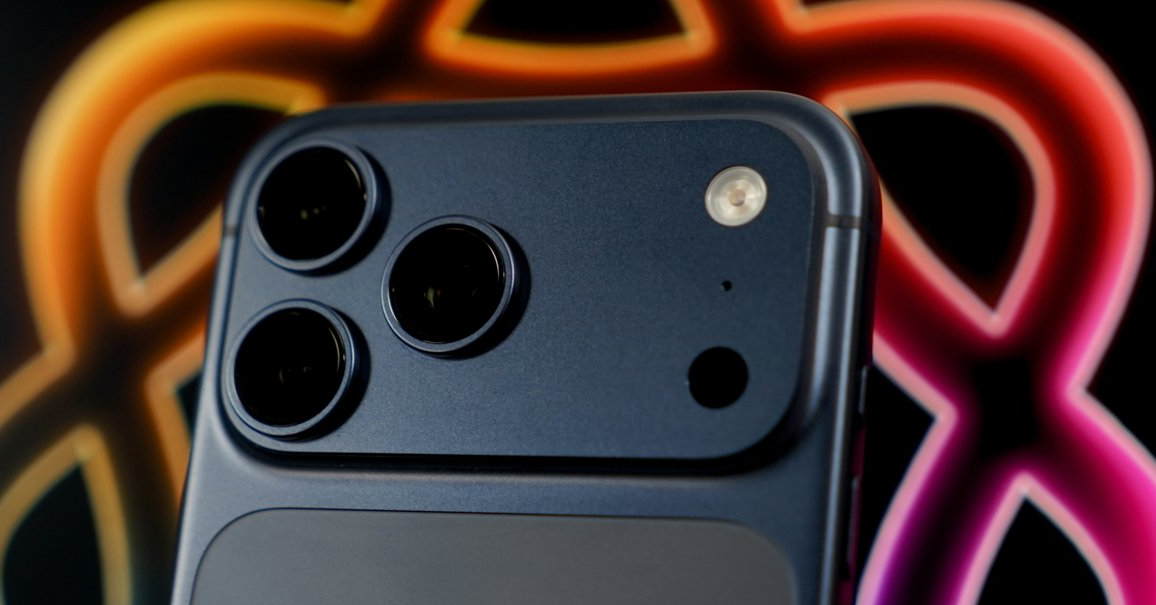 Siri sẽ ‘lột xác’ hoàn toàn trong iOS 27?