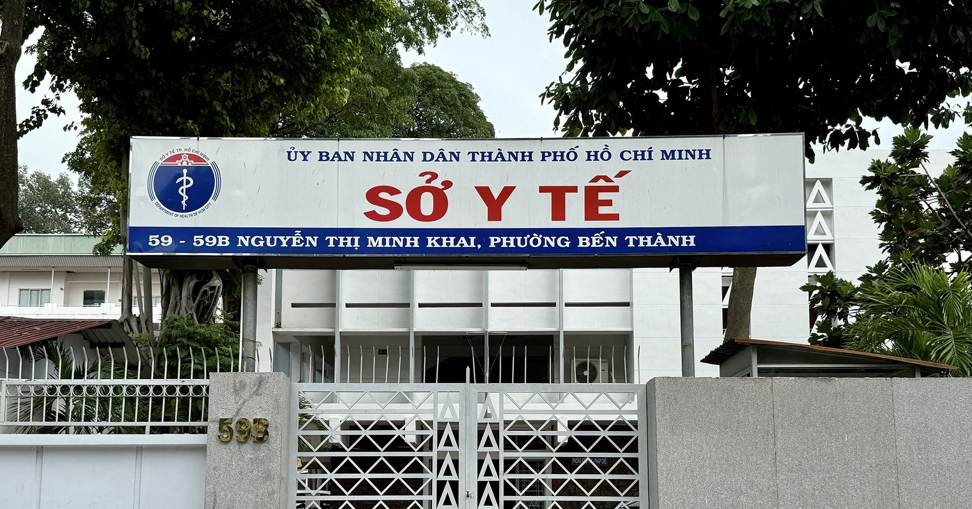 Sở Y tế TPHCM ghi nhận 29 trường hợp có hành vi "vẽ bệnh, moi tiền"