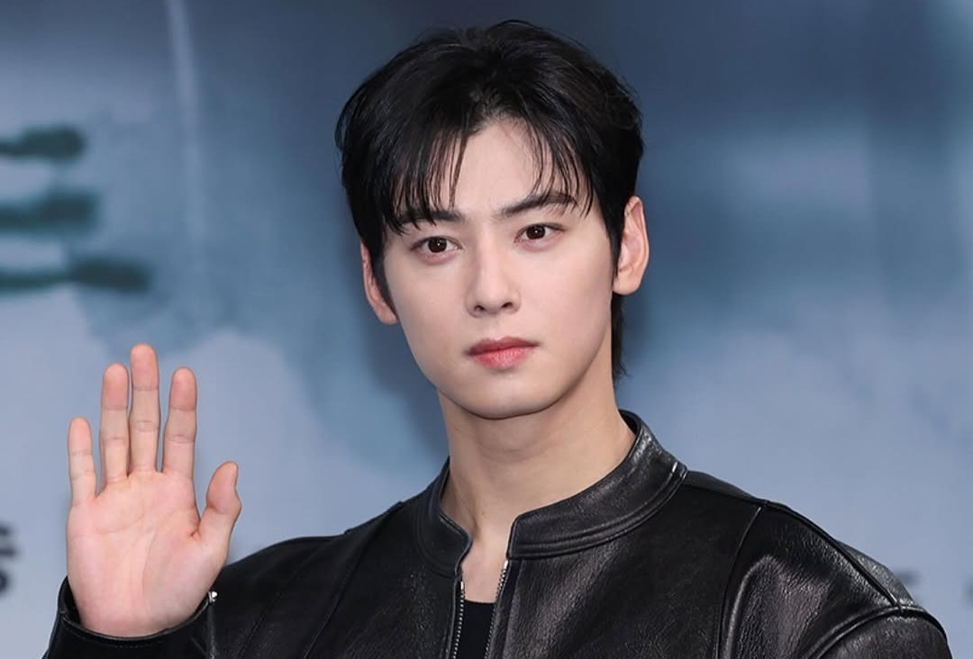 Thủ đoạn tinh vi trong vụ ca sĩ 29 tuổi bị cáo buộc trốn thuế hơn 360 tỷ đồng