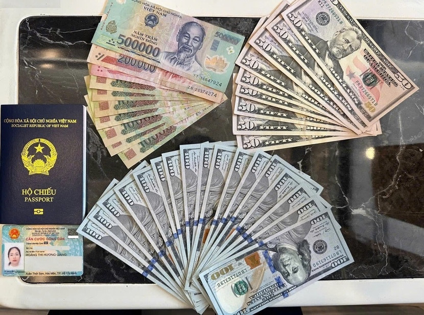 túi xách - image.jpg