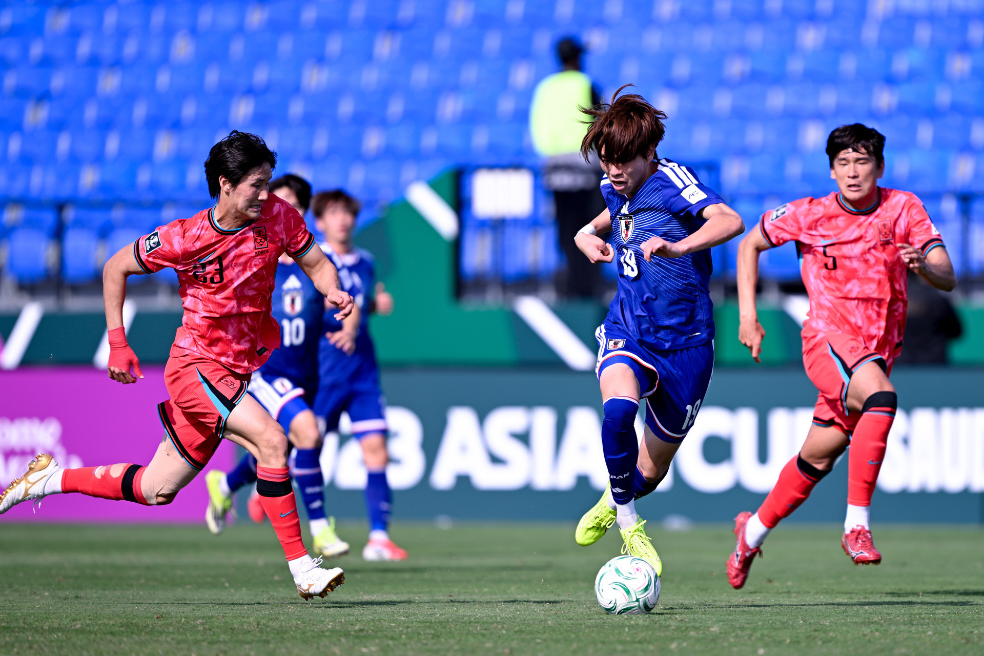 U23 Han Quoc trung ve.jpg