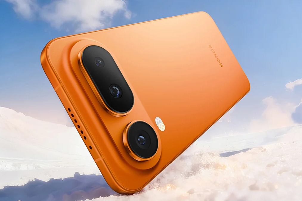 Vì sao Samsung và Apple không thể làm ra chiếc smartphone như thế này?