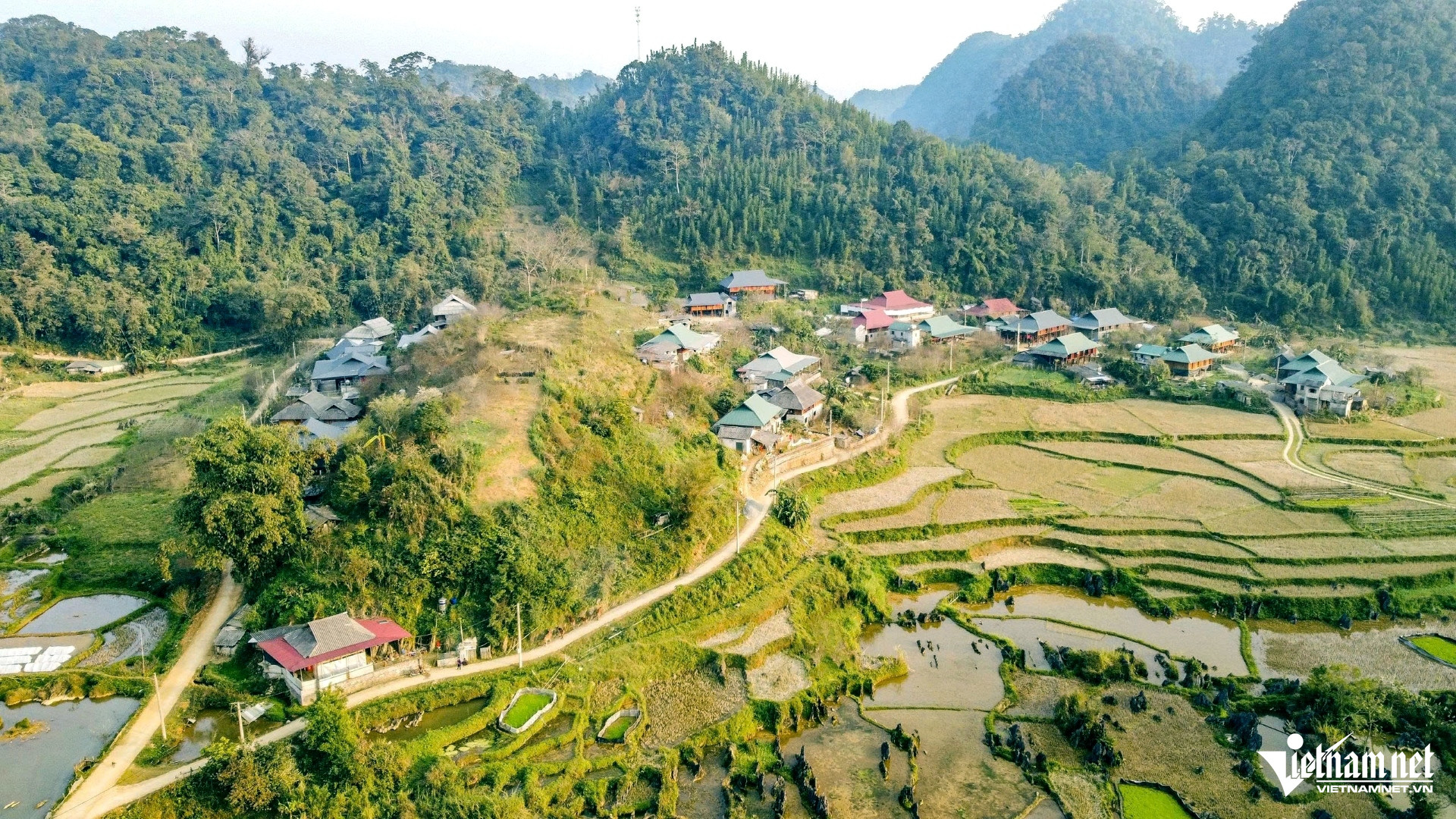 W-a1Xuân sớm ở vùng cao xứ Thanh.jpg