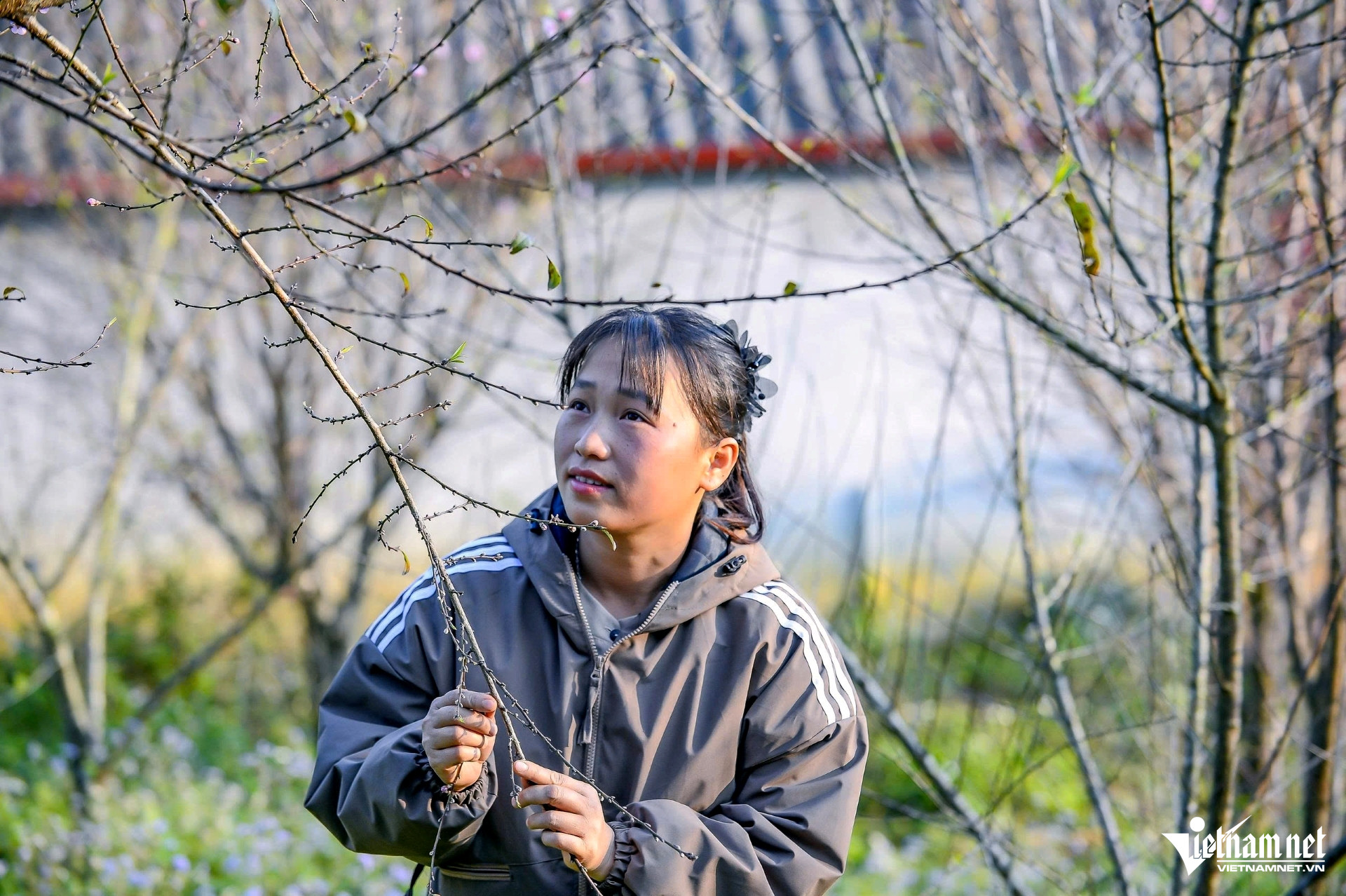 W-a5Xuân sớm ở vùng cao xứ Thanh.jpg