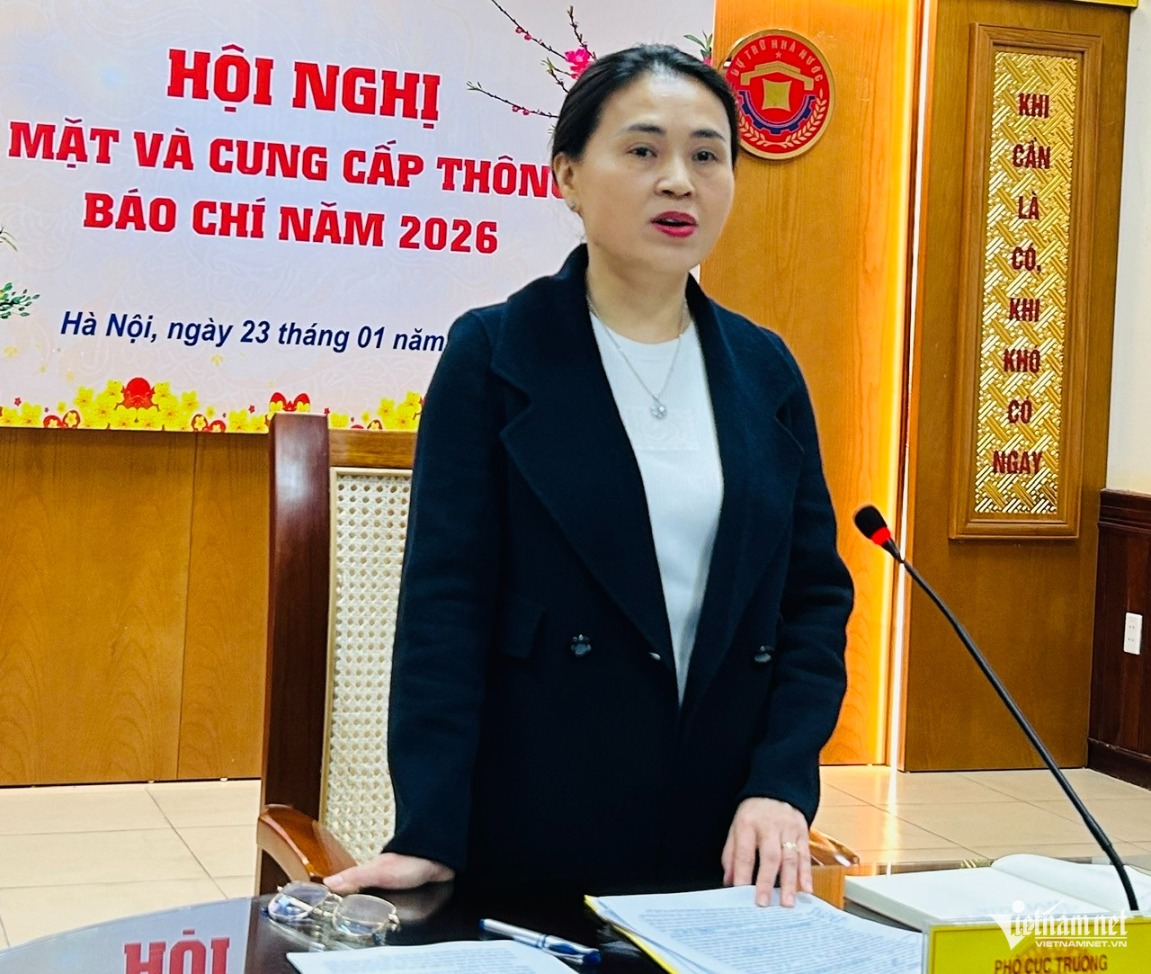 W-Pho cuc truong cuc du tru.jpg