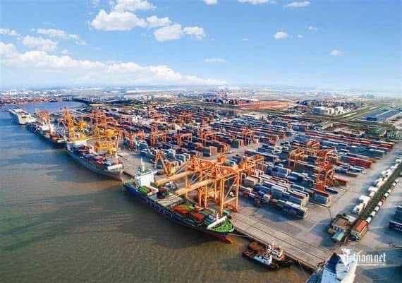 W-quản lý biển.JPG.jpg