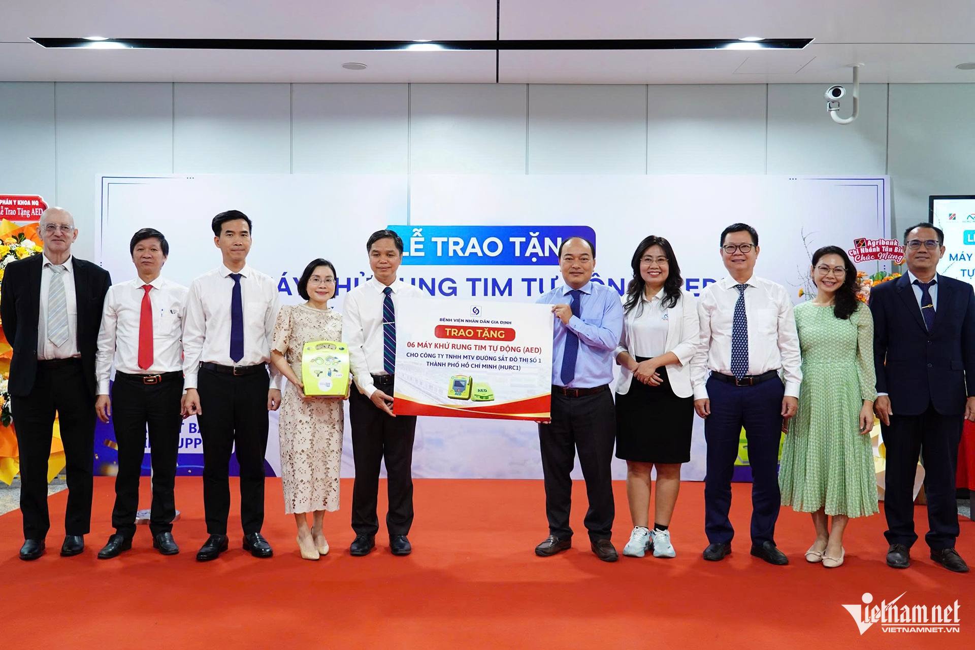 W- Sơ cứu ngưng tim 004.png