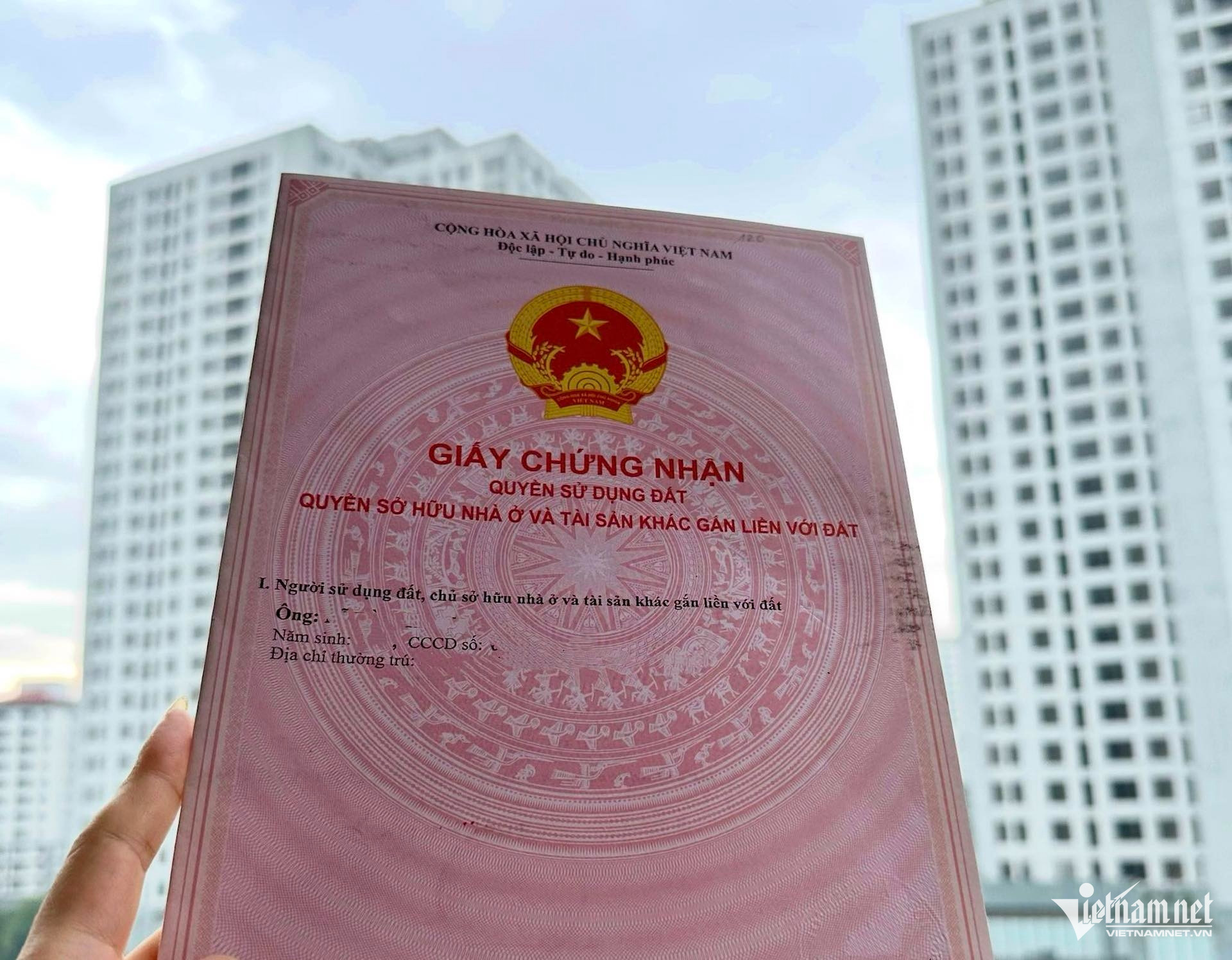 w so do vietnamnet 40332.jpg