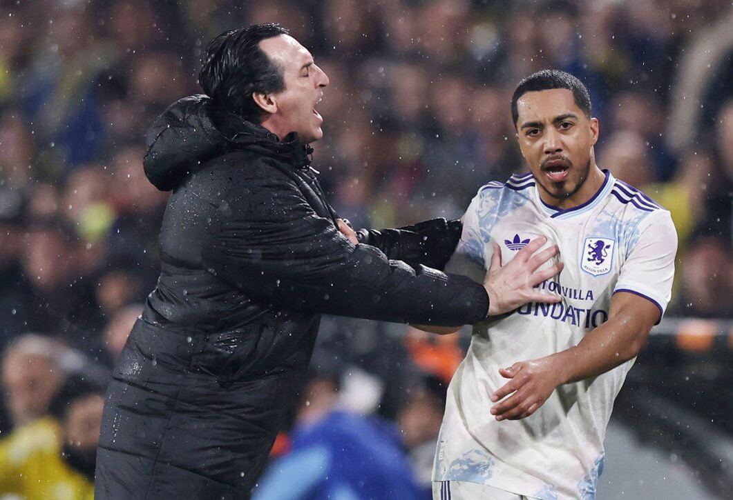 www_thesun_co_uk unai emery manager aston villa 1053351934_dfbafe (2).jpg