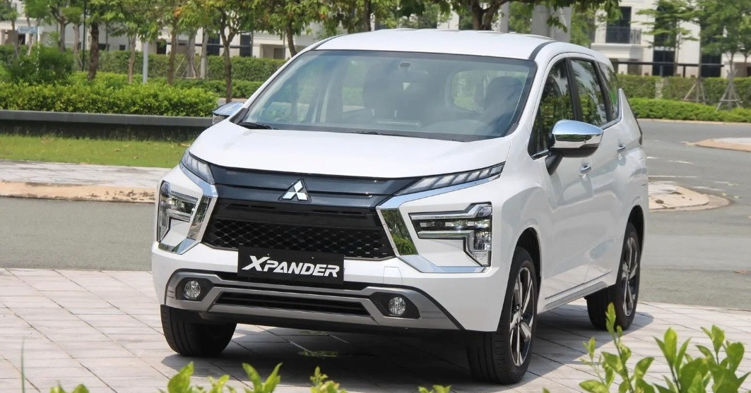 Xpander MT.jpg