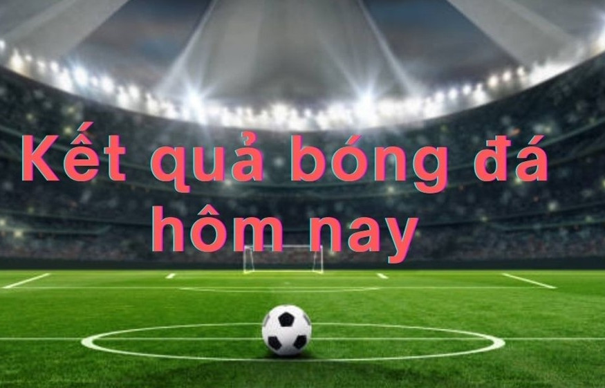 Kết quả bóng đá hôm nay 25/1: Kịch tính Arsenal vs MU