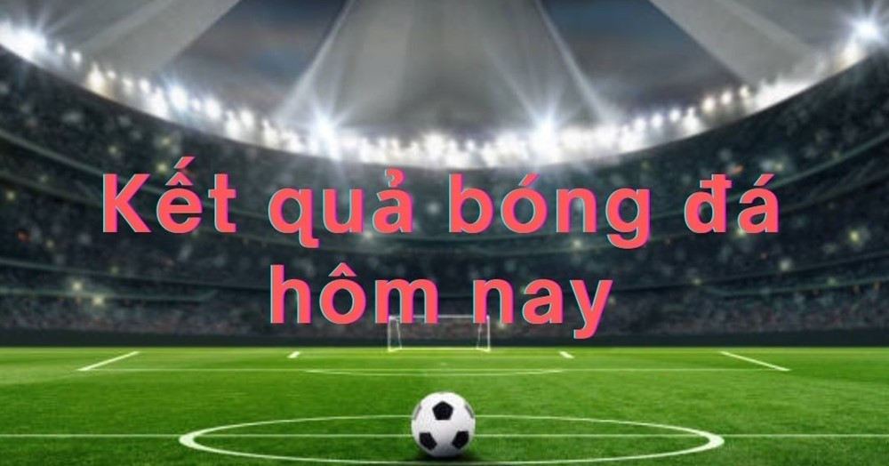 Kết quả bóng đá hôm nay 25/1: Liverpool thua cay đắng, U23 Nhật Bản vô địch