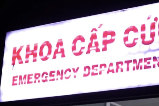 Bản tin trưa 24/1: Cháy chung cư khiến 3 người bỏng nặng, có trẻ ngưng tim