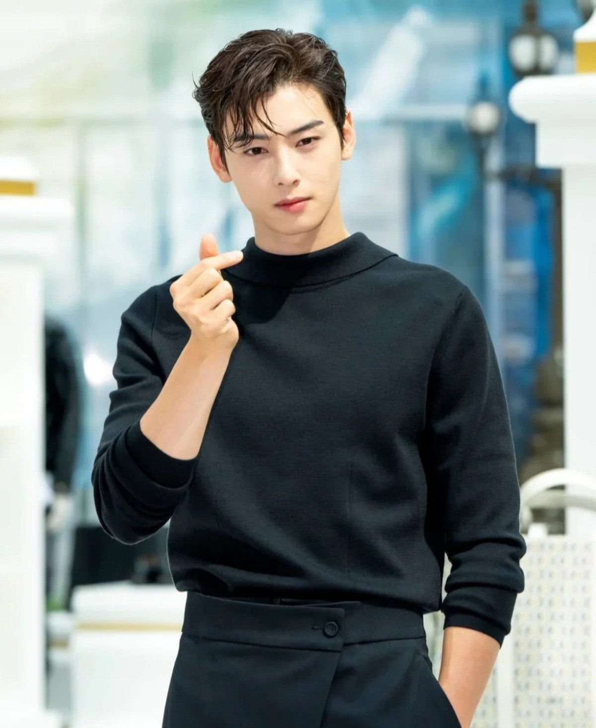 1658960637 image.webp