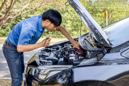 4 mẫu xe được xếp hạng đáng tin cậy hơn cả Toyota Camry YwAAAAAAQABAAACAUwAOw==