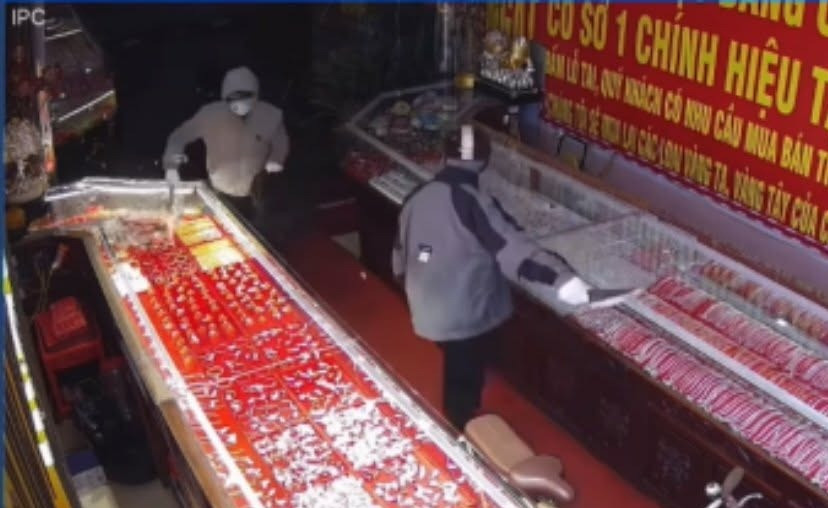 88d5a7eb 5be5 46c0 8af8 832969d32565 (1).jpeg