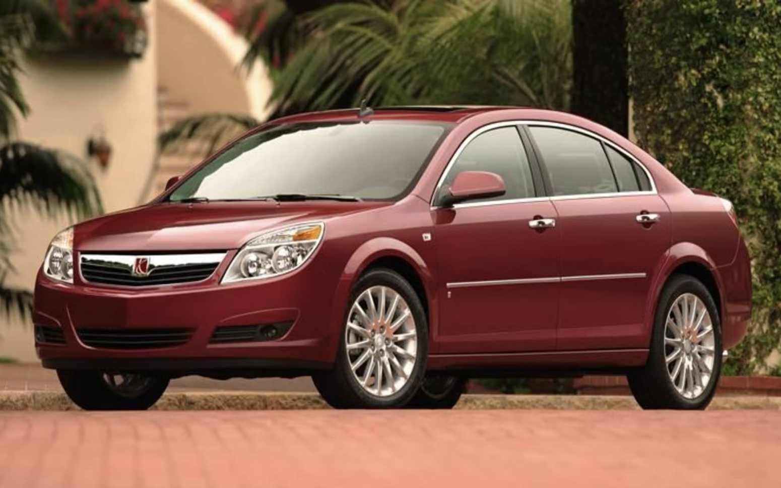 Ảnh màn hình 2026 01 21 lúc 16.01.04.png