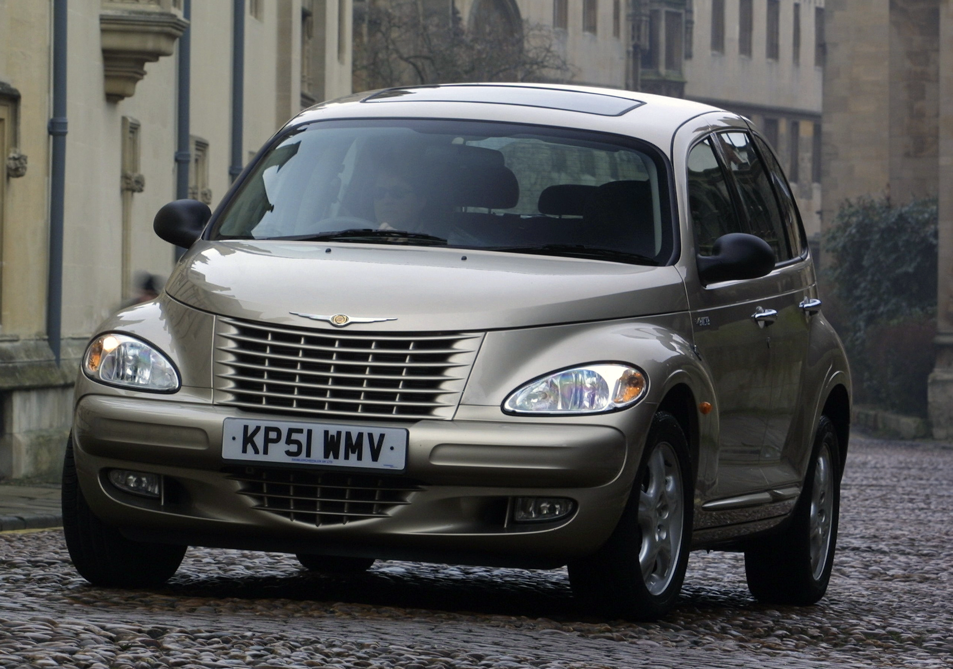 Ảnh màn hình 2026 01 21 lúc 16.04.45.png