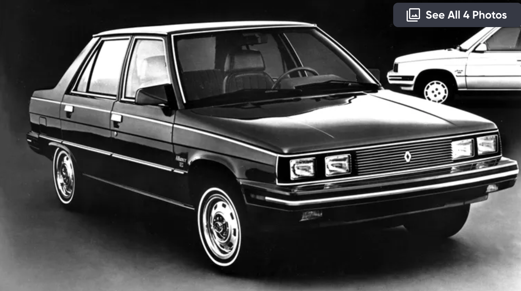 Ảnh màn hình 2026 01 21 lúc 16.07.15.png