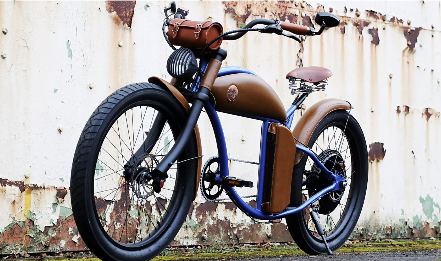 Ảnh màn hình 2026 01 24 lúc 12.54.15.png