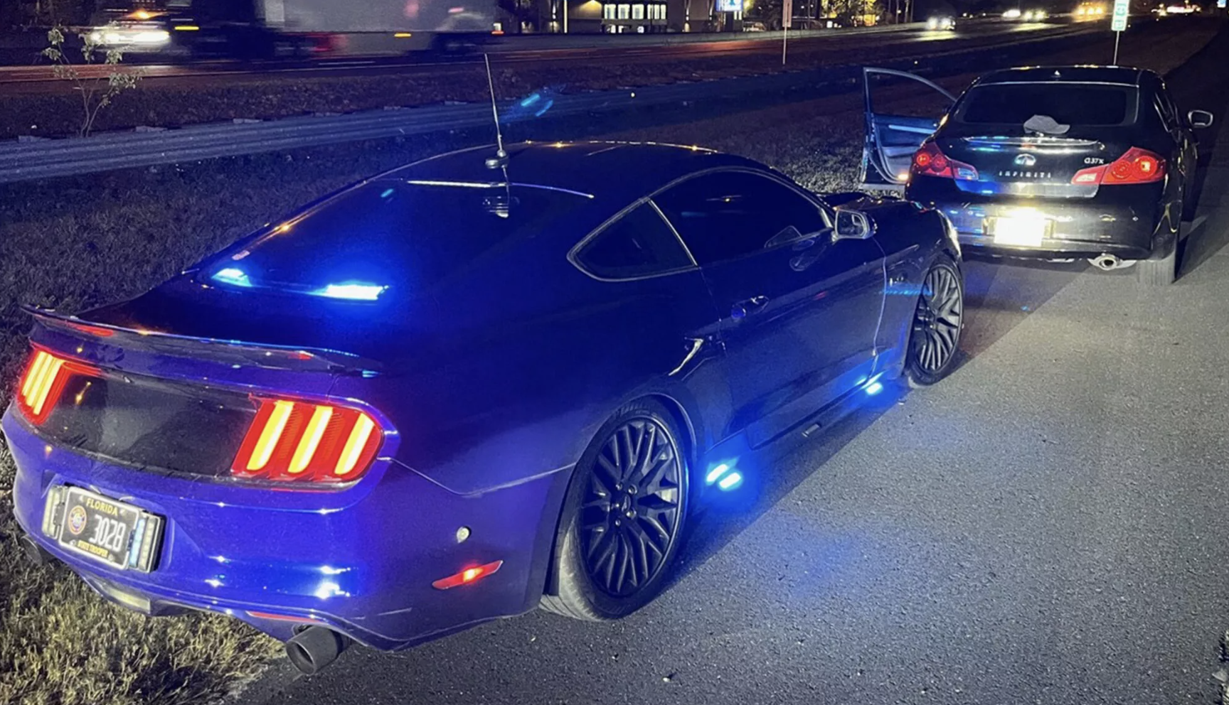 Ảnh màn hình 2026 01 24 lúc 13.09.56.png