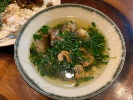 canh rau đắng đất eric nguyen.png