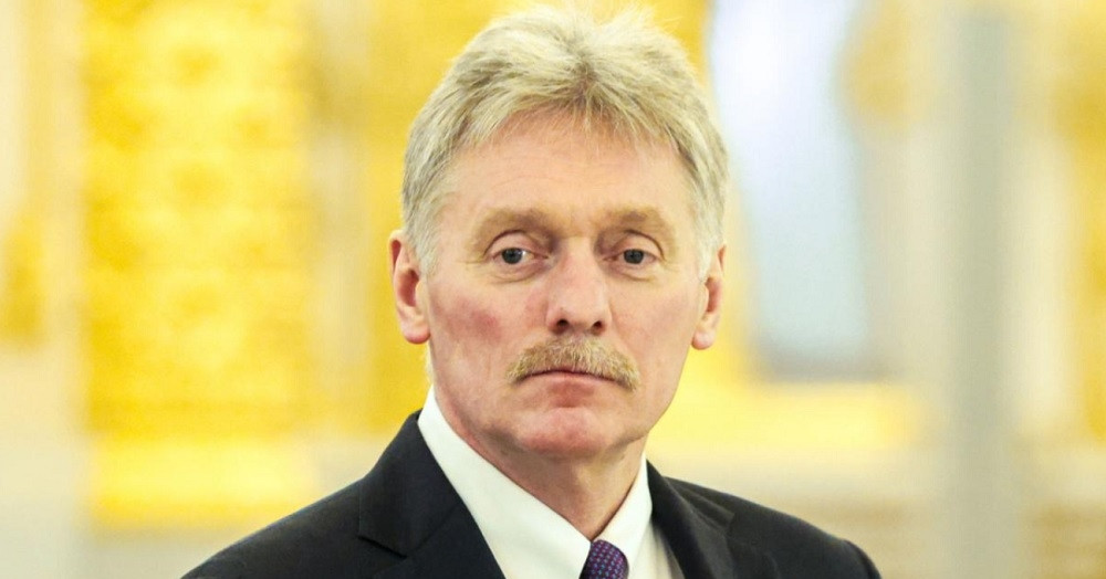 Điện Kremlin ra điều kiện chấm dứt xung đột, Ukraine công bố tổn thất của Nga