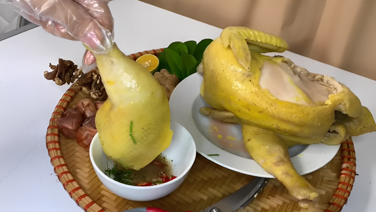 gà đồi phú thọ   tuyen thu (1).png