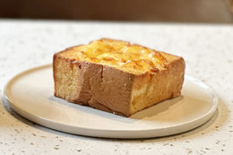 Điều gì xảy ra với cơ thể khi bạn uống nước ấm vào buổi sáng? Gan phủ mỡ, có 2 khối u do một thói quen ăn uống