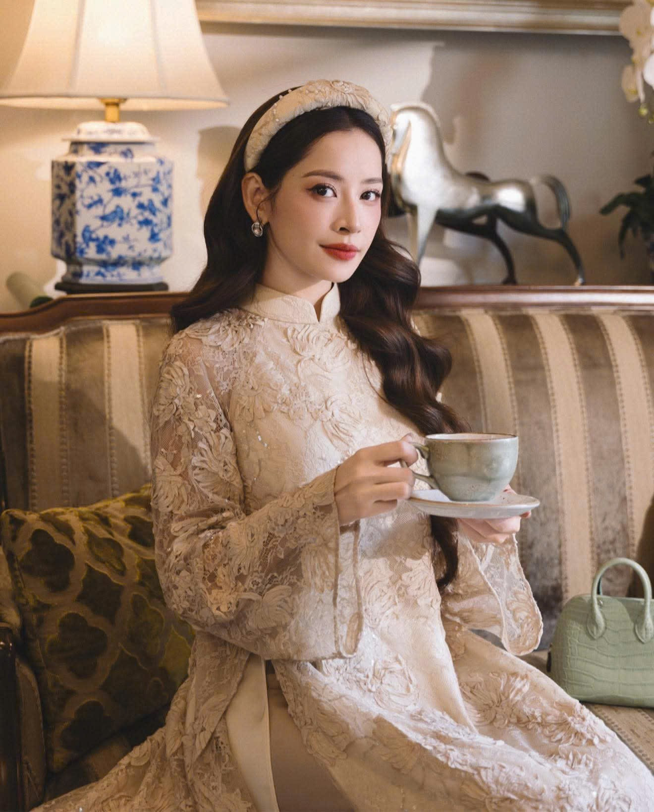 gen h z7463717011647_445454baad719c819dbc7801f67df5e3.jpg