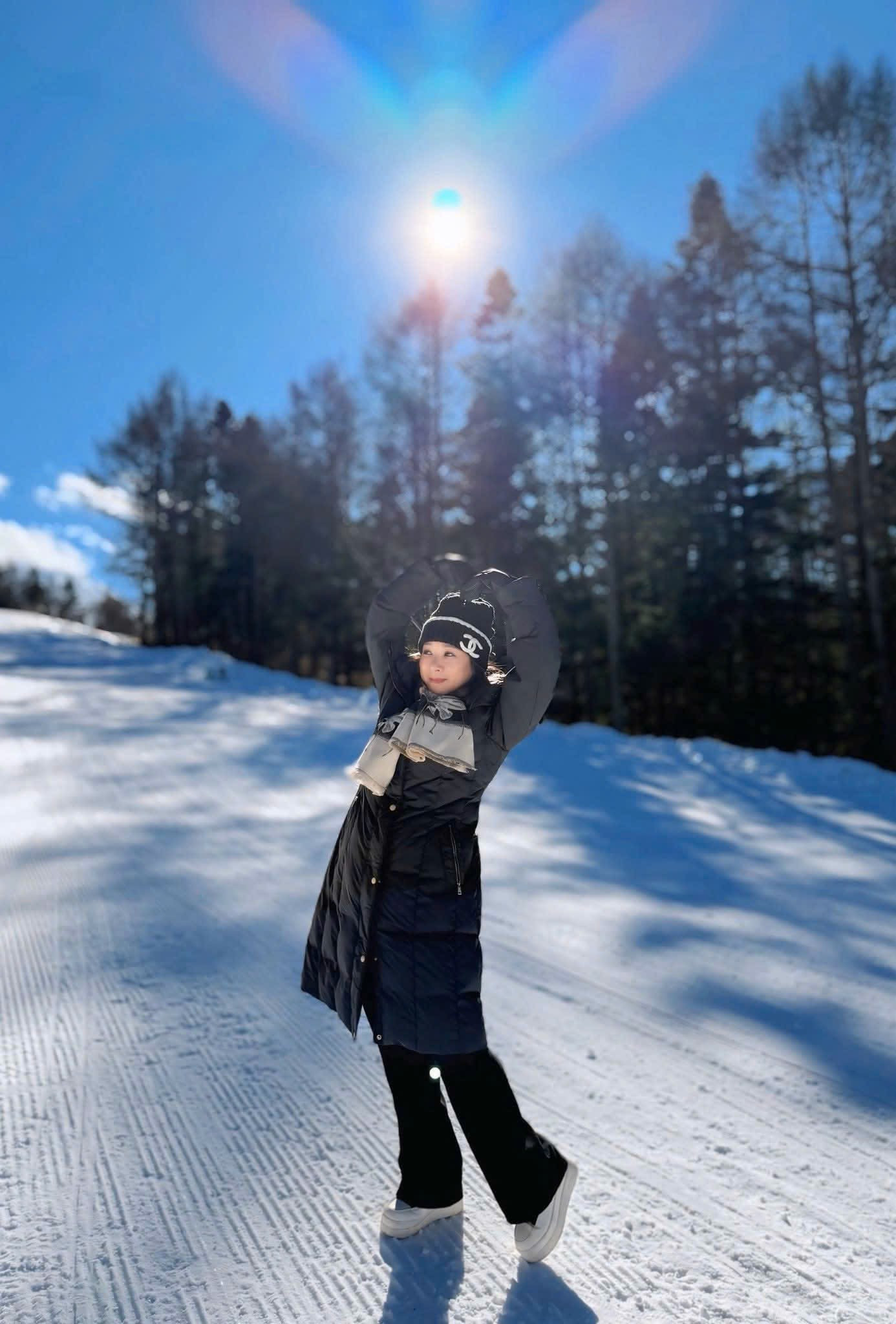 gen h z7463717030537_449ca8b60cc0a2e30f84034b51b08ae8.jpg