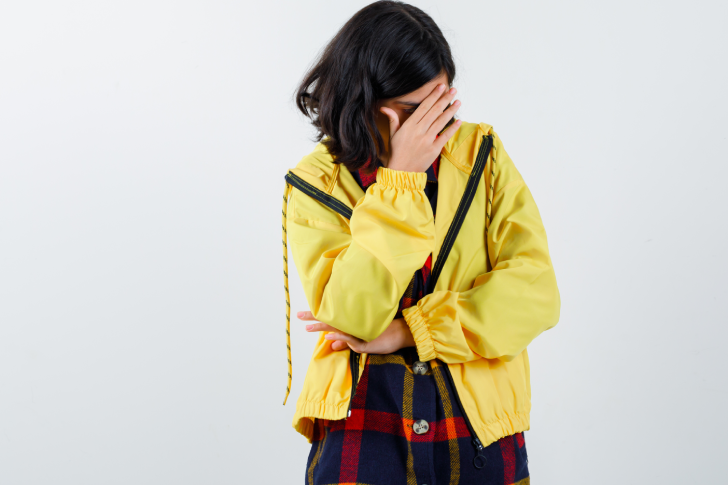 Mắc rối loạn tâm thần vì áp lực doanh số