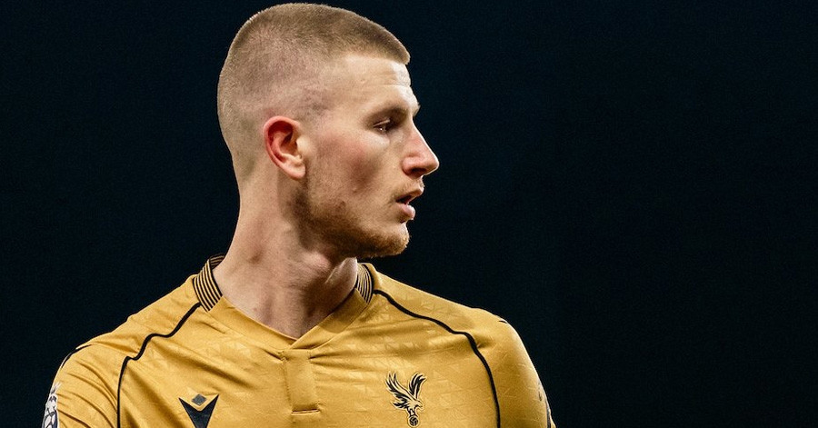 MU vung tiền mua Adam Wharton thay Casemiro