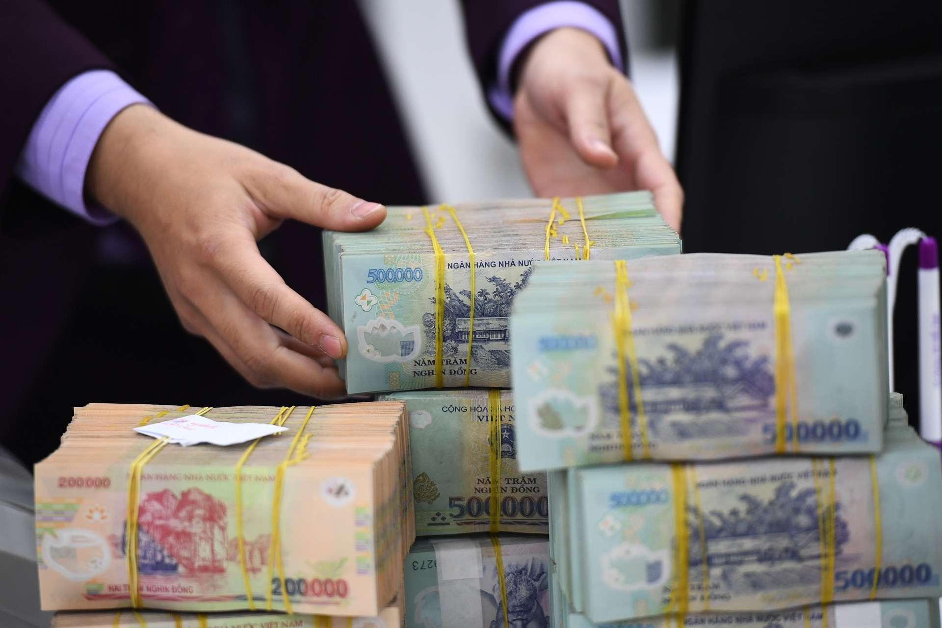 Mua đất Phú Quốc, nữ đại gia suýt mất trắng 13 tỷ đồng dù đã thêm 1 câu lưu ý