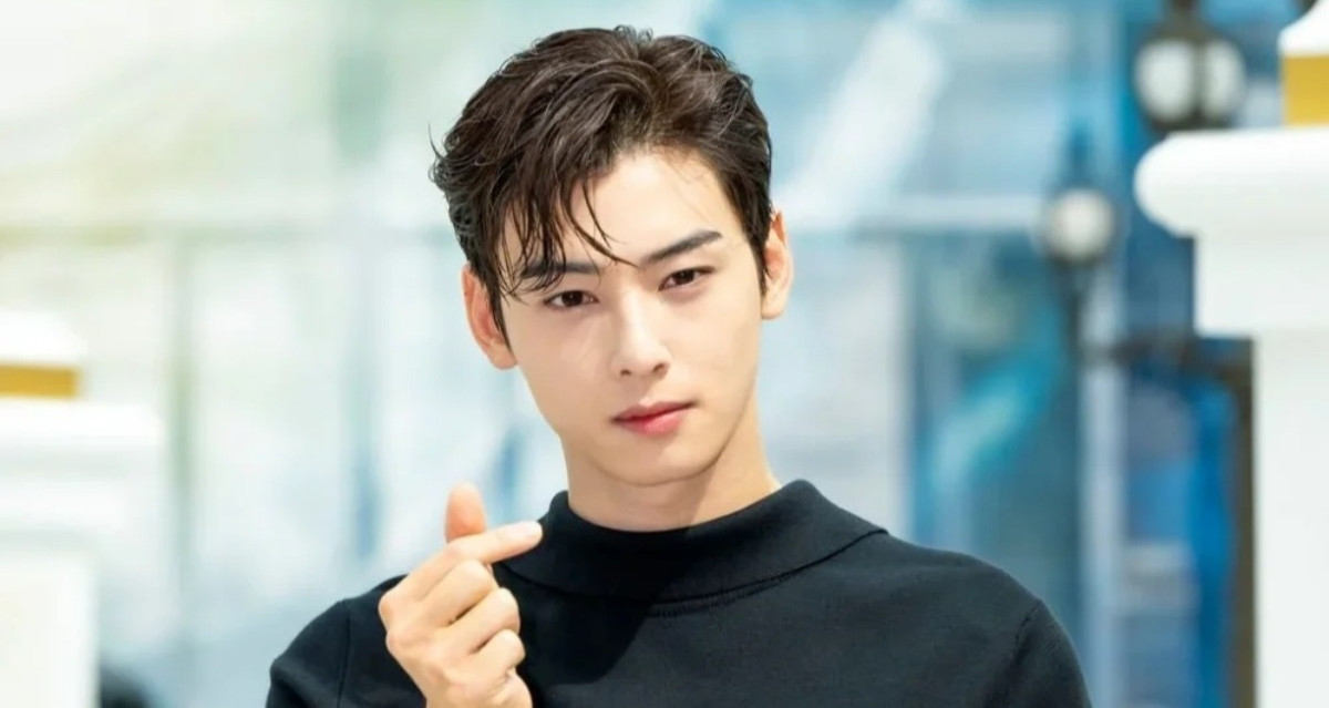 Nam ca sĩ đối diện án tù 5 năm, phạt 1,8 nghìn tỷ đồng vì nghi án trốn thuế