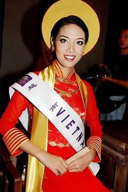 https://static-images.vnncdn.net/vps_images_publish/000001/000003/2026/1/24/ngan-ha-001-2004.jpg