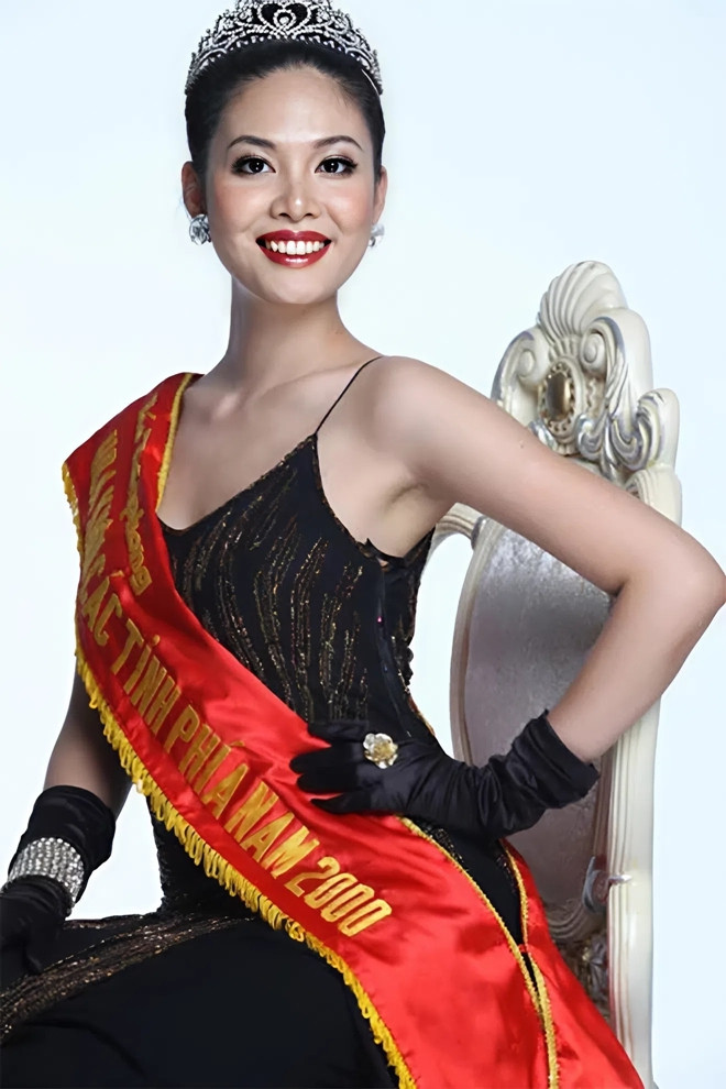 https://static-images.vnncdn.net/vps_images_publish/000001/000003/2026/1/24/ngan-ha-002-2002.jpg
