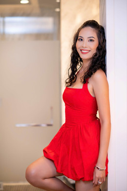 https://static-images.vnncdn.net/vps_images_publish/000001/000003/2026/1/24/ngan-ha-002-2008.jpg