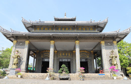 Khu chợ nổi tiếng bậc nhất miền Tây có loạt món tí hon khiến du khách mê mẩn YwAAAAAAQABAAACAUwAOw==