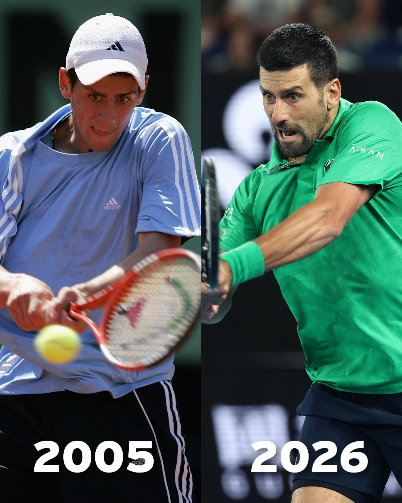 novak djokovic 1.jpg