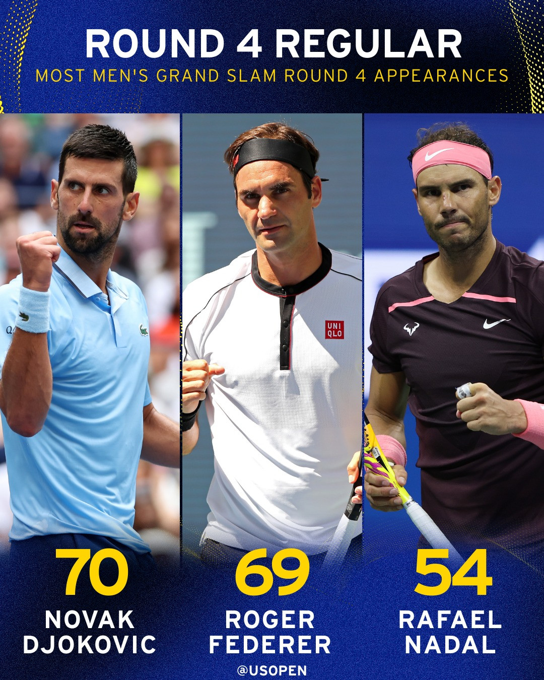 novak djokovic 2.jpg