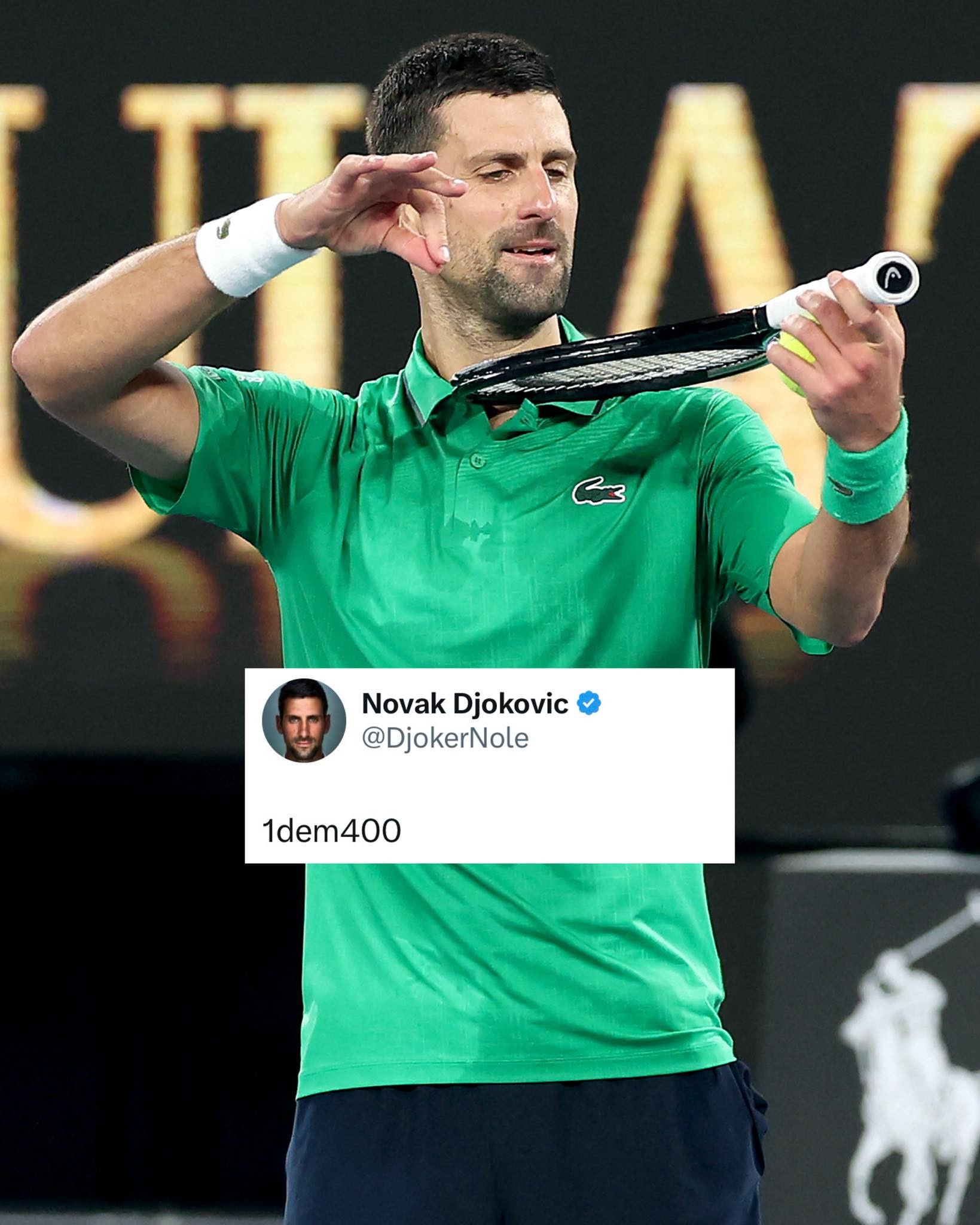 novak djokovic.jpg