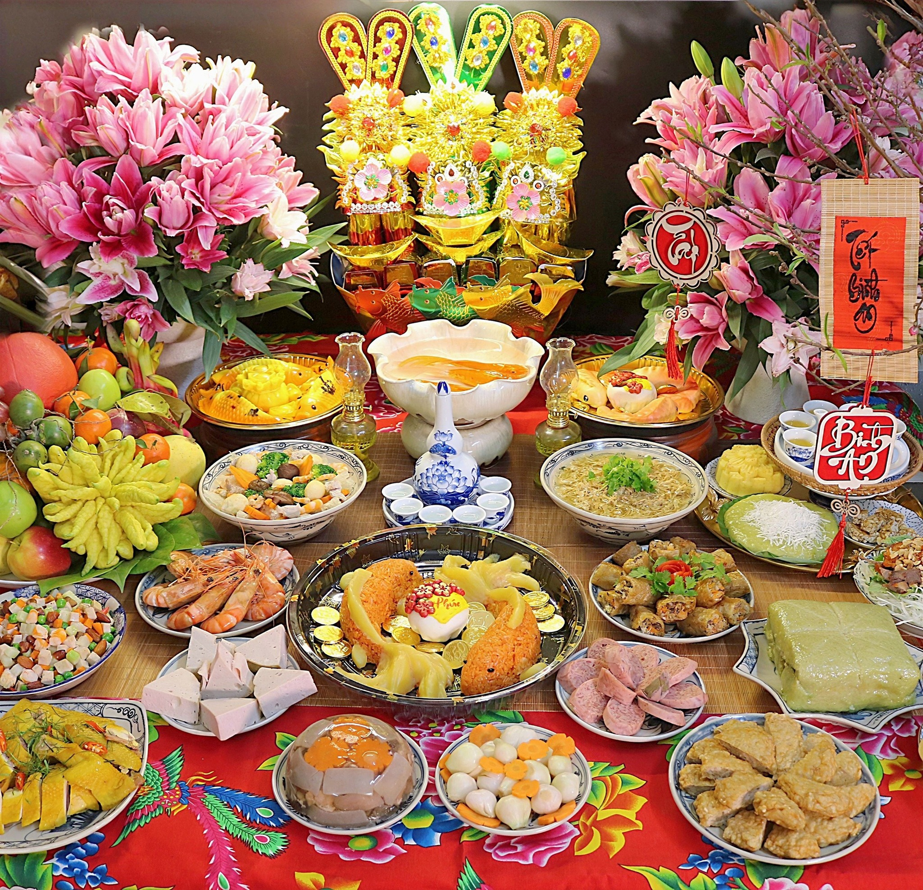 ông Công ông Táo Thu Huong Vu 1.png