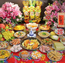 ông Công ông Táo Thu Huong Vu 1.png